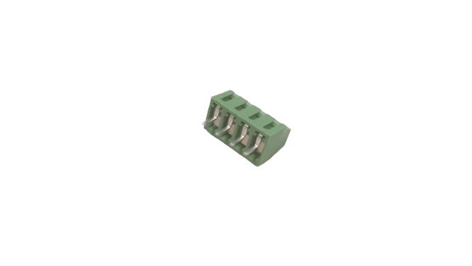 NTE 25-E100-04