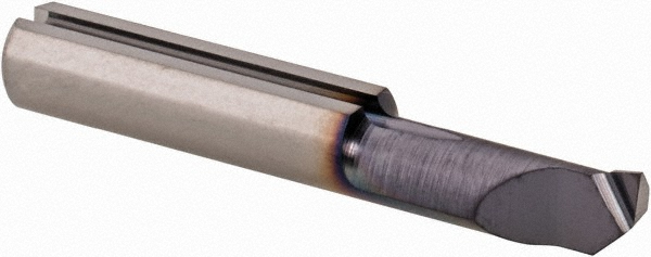 ISCAR 6403988