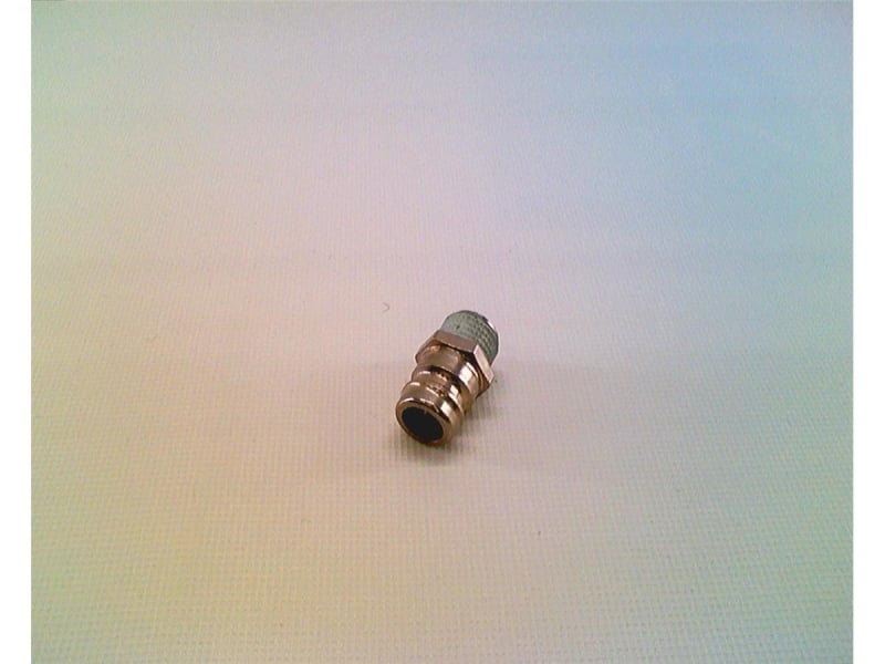HASCO Z81/13/R1/4