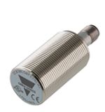 CARLO GAVAZZI ICB30L50F22NCM1