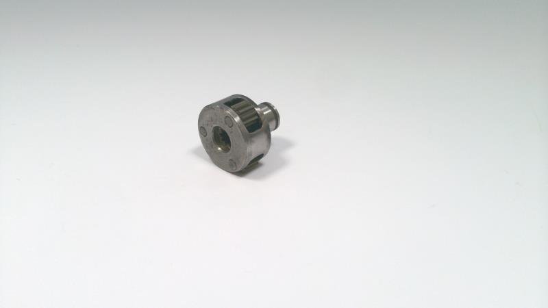 INGERSOLL RAND TRH-A8-12