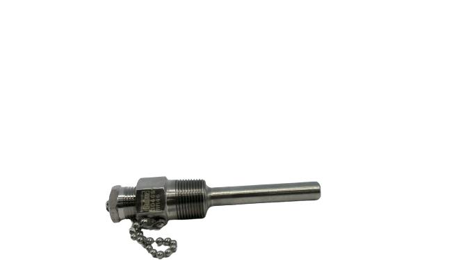 PARKER 21A030T32A00ACC-A