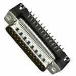 AMPHENOL FCE17-B25PA-450