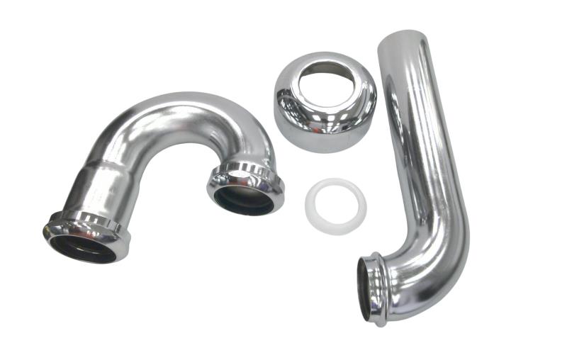 JB PRODUCTS 105BD