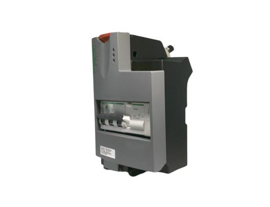PDM316IEC-30R by SCHNEIDER ELECTRIC