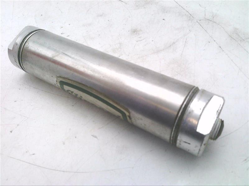 CLIPPARD AVT-17-3