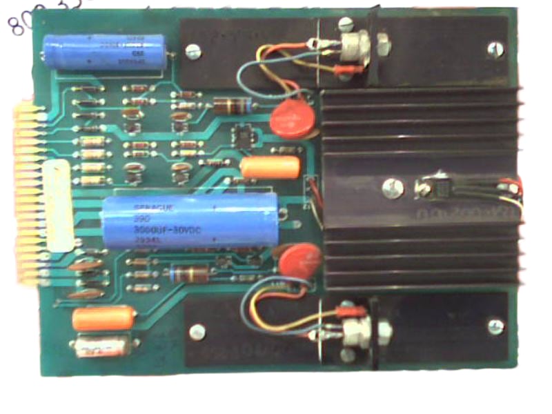 800-053-00 by WEB PRINTING