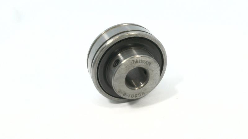 CONSOLIDATED BEARING ER-8