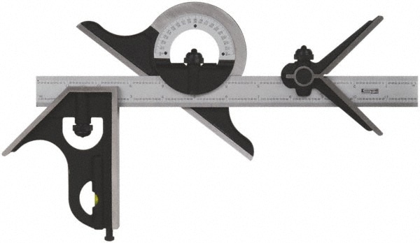 13-281-1 by SWISS PRECISION INSTRUMENTS