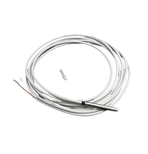 PSRKIT63 by TRIANGLE TUBE