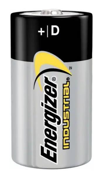 ENERGIZER 92797042