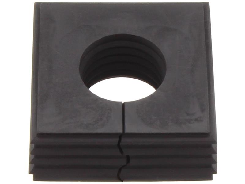CONTA CLIP 28541.4