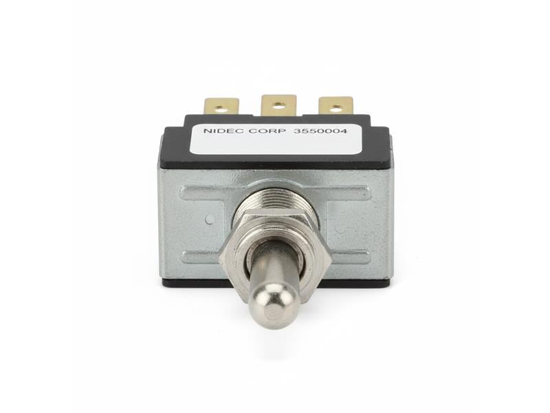 3550004 by NIDEC CORP