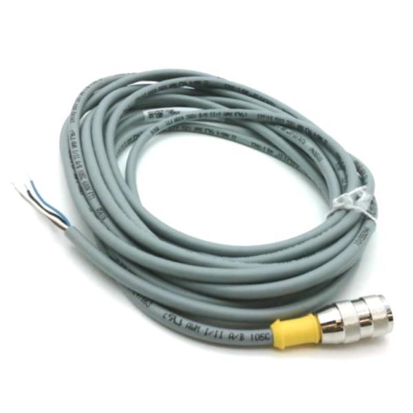 TURCK RK 4.4T-6/S101