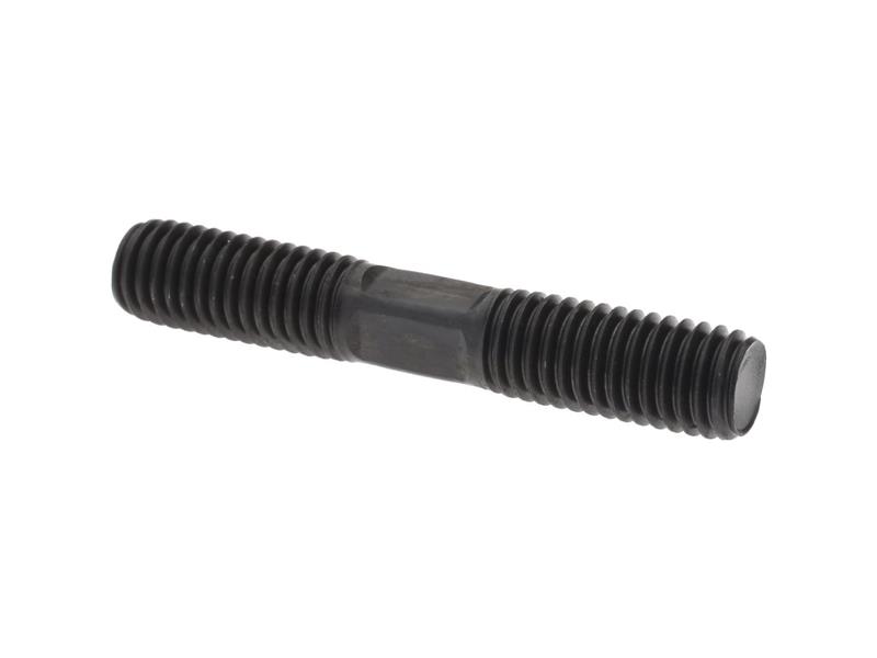 40704G by GIBRALTAR PRODUCTS