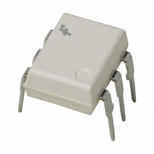 ON SEMICONDUCTOR H11AA1M