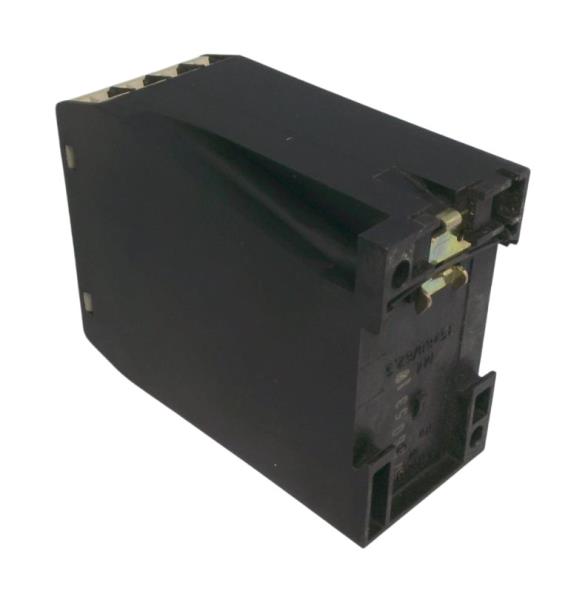 SIEMENS 3UN8-000