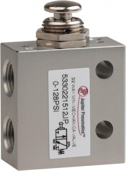 PRO-SOURCE 5330221512PRO