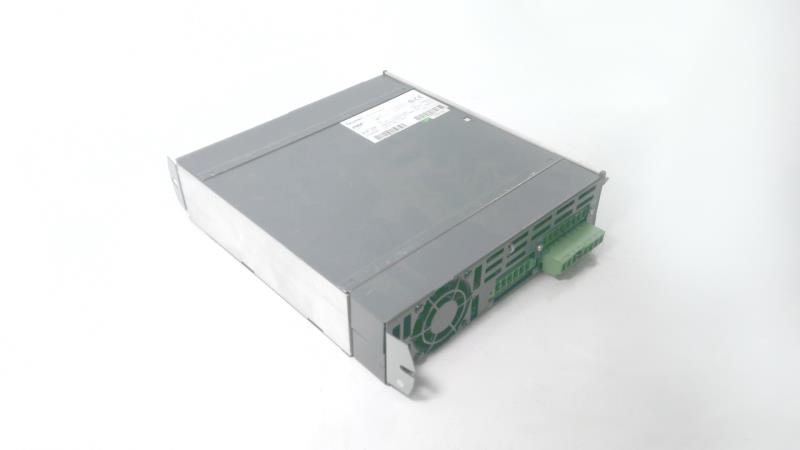PILZ PMCTENDO DD4.03/112/230-480V