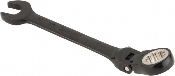 STANLEY BLACK & DECKER JSCVM13F