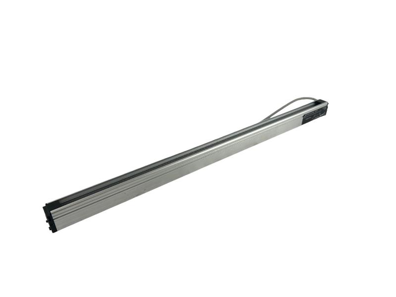MATSUSHITA ELECTRIC SF2-NH32D-PN-H