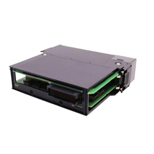 ALLEN BRADLEY 1756-M2