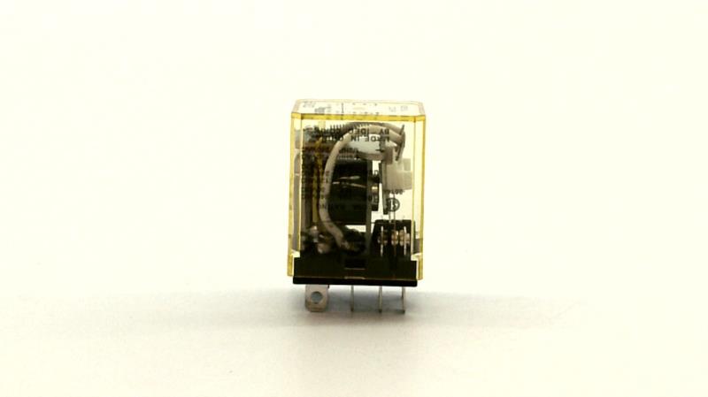 IDEC RH2B-ULDC24V