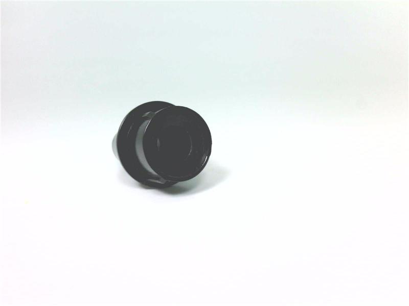 HONEYWELL 14003749-002