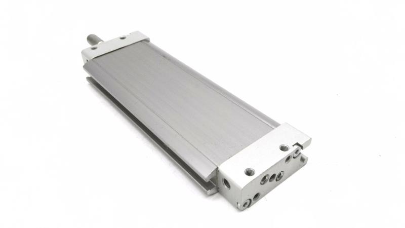 FESTO DZF-18-80-A-P-A