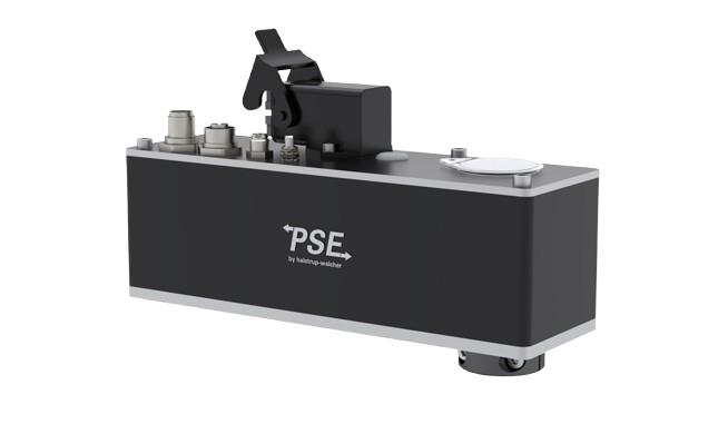 HALSTRUP WALCHER PSE3410-14-DP-0-M-0-54