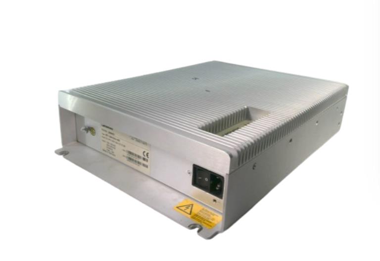 PHOENIX CONTACT DV-IPE1200 004-CC G.00