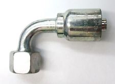 PARKER 1B243-8-8