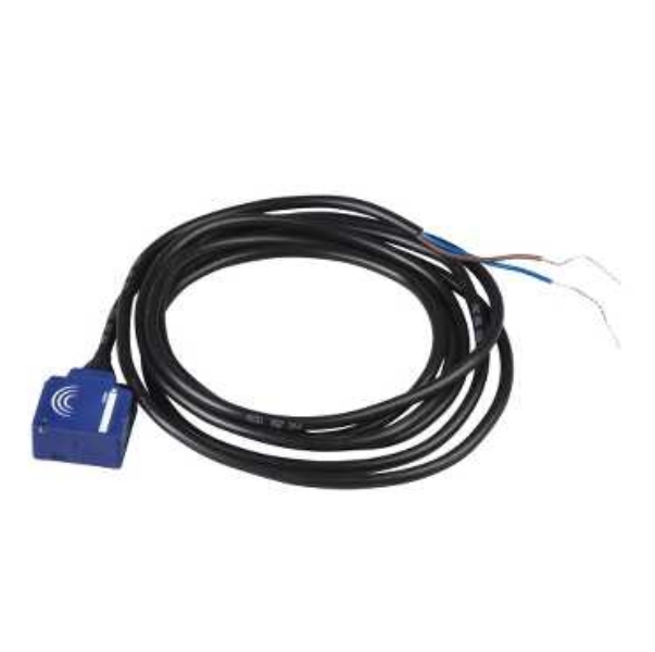SCHNEIDER ELECTRIC XS9E111A1L5