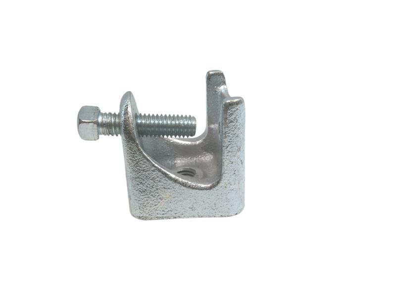 KONKORE BC200-1KON