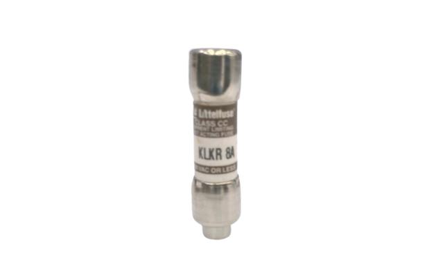 LITTELFUSE KLKR 8A