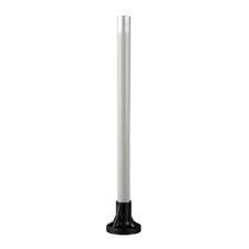 SCHNEIDER ELECTRIC XVBZ03A