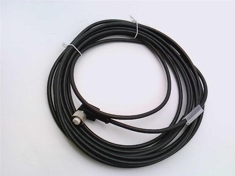 LEUZE KD U-M12-4W-V1-050