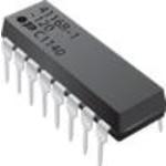 BOURNS 4114R-1-913