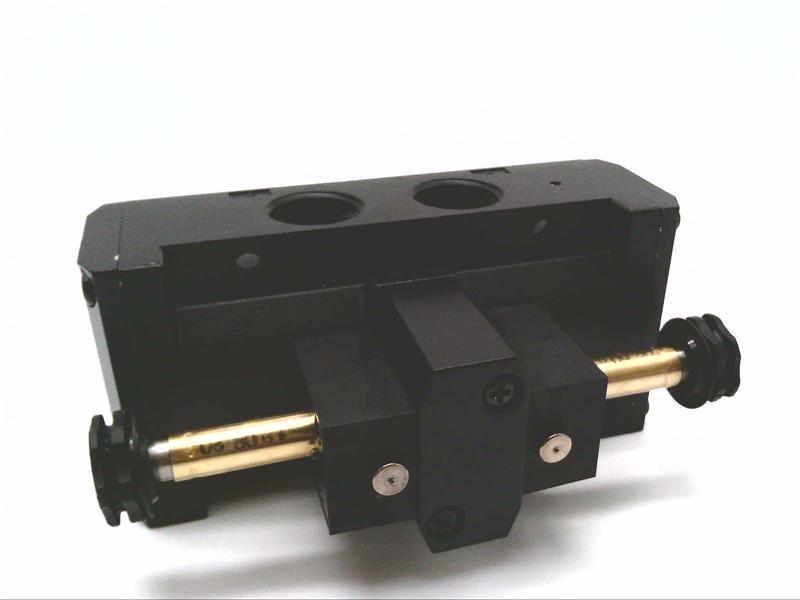 PARKER PHS540D-15
