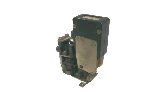 GENERAL ELECTRIC DS303A1A01EXA003