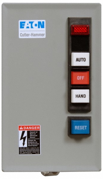 EATON CORPORATION ECN0531EAA