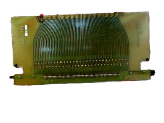 701-1322 par BOBST
