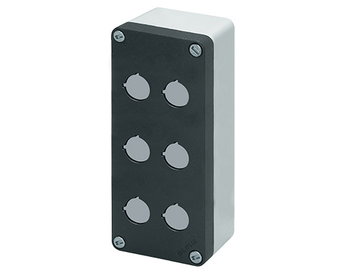 NEW ELFIN 040C0820-6P6