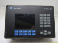 ALLEN BRADLEY 2711-K6C14L1