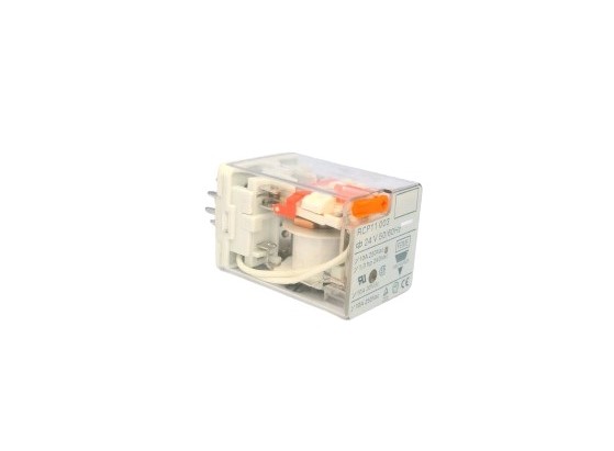 CARLO GAVAZZI RCP1100324AC