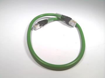 WEIDMULLER 1522100005