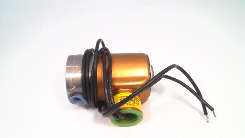 VERSA VALVES ESM-3201-34-H2-120/60
