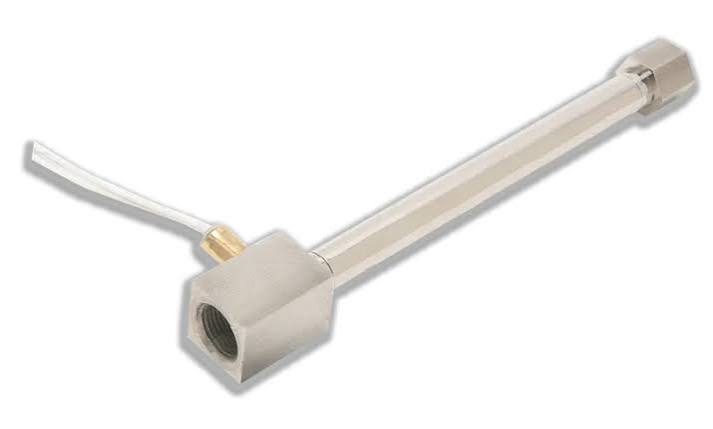HT150-2500-460-1-1/2F-NF-X by FARNAM CUSTOM PRODUCTS