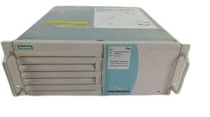 SIEMENS PCR201JCAV.I0015