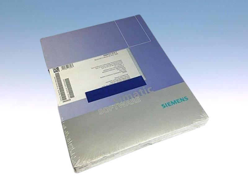 SIEMENS 6ES7811-0CC06-0YA5